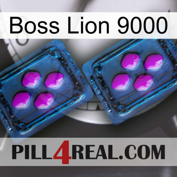 Boss Lion 9000 03.jpg